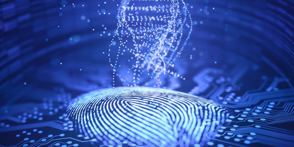 Terapia endokrine - MammaPrint - Kancer gjiri