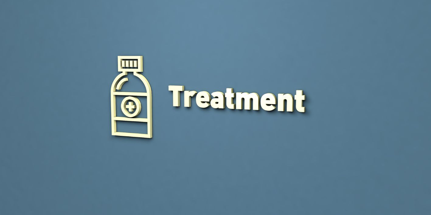 Efektet anesore nga kimioterapia