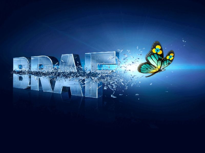 Roli i inhibitorëve të BRAF në kancerin kolorektal&nbsp;metastatik