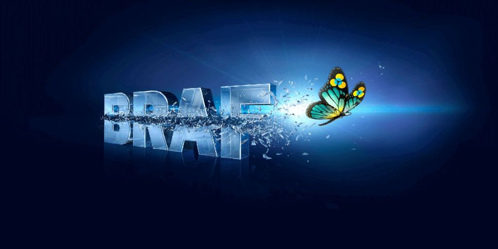 Mutacioni BRAF ne kancerin kolorektal