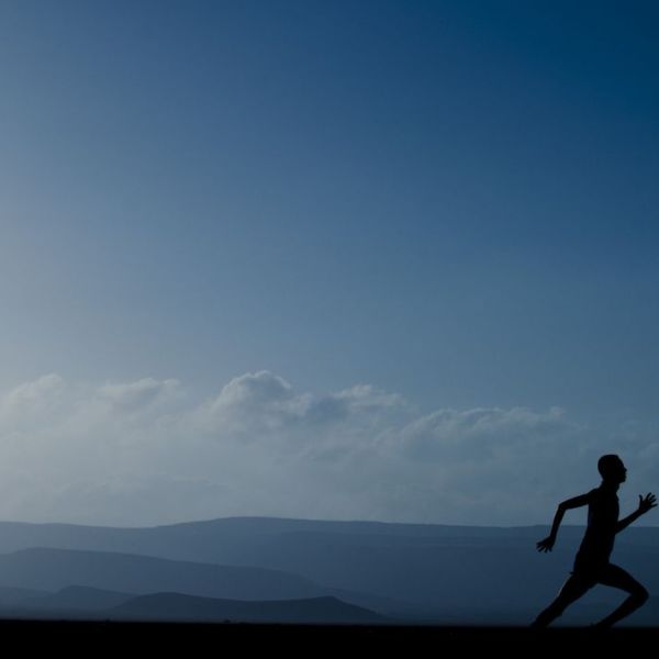 Efekti i aktivitetit fizik në imunitetin ndaj&nbsp;kancerit