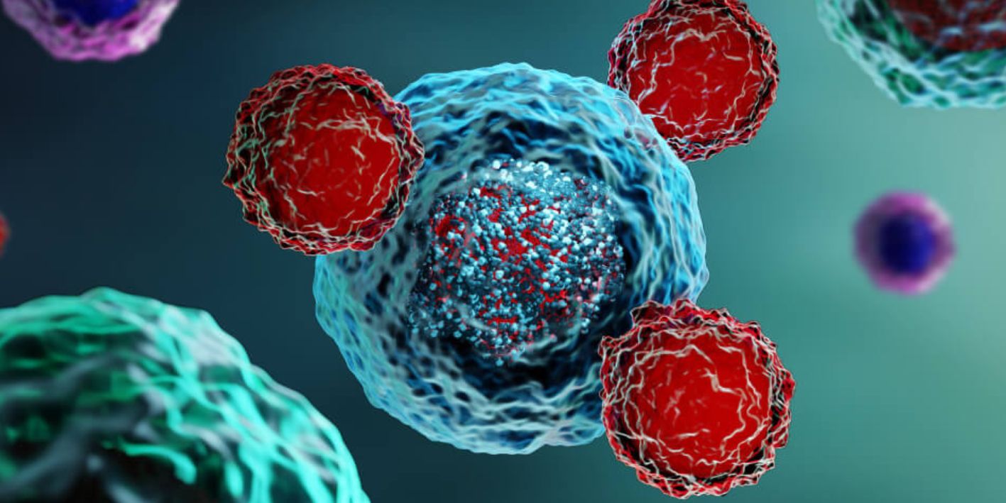 Pseudoprogresi ne imunoterapi
