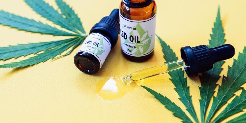 A ka efekt vaji i kanabisit në trajtimin e kancerit?