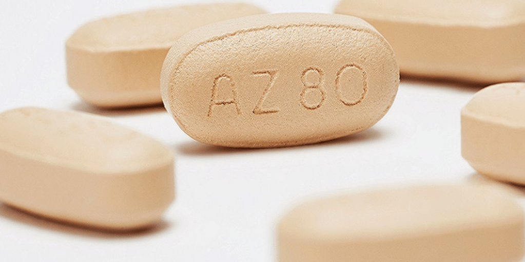 Osimertinib - terapi e targetuar per kancerin e mushkerise