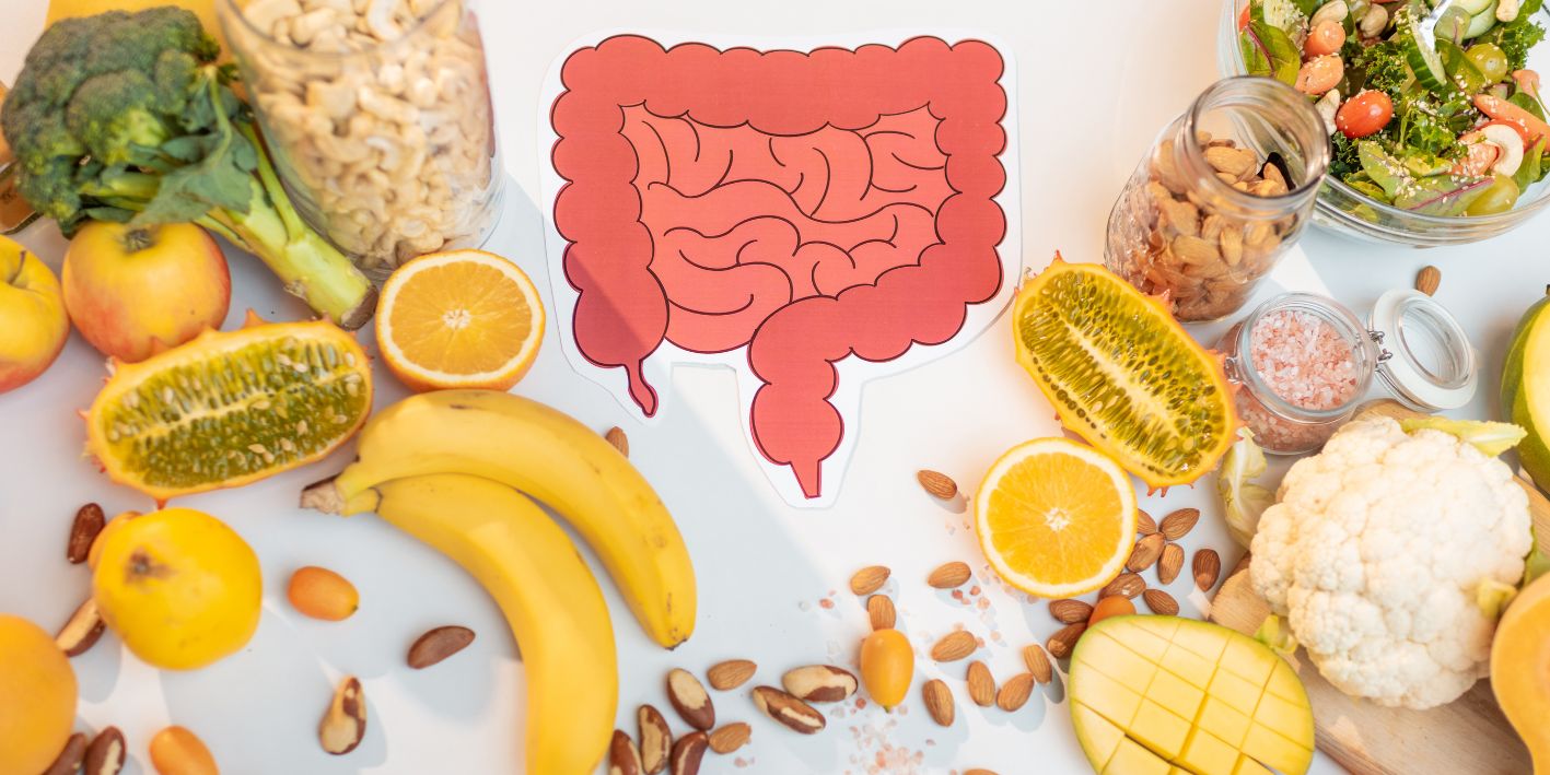 Problemet me tretjen