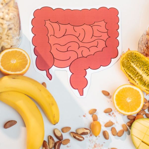 5 ushqime që duhet të shmangni kur keni probleme me&nbsp;tretjen