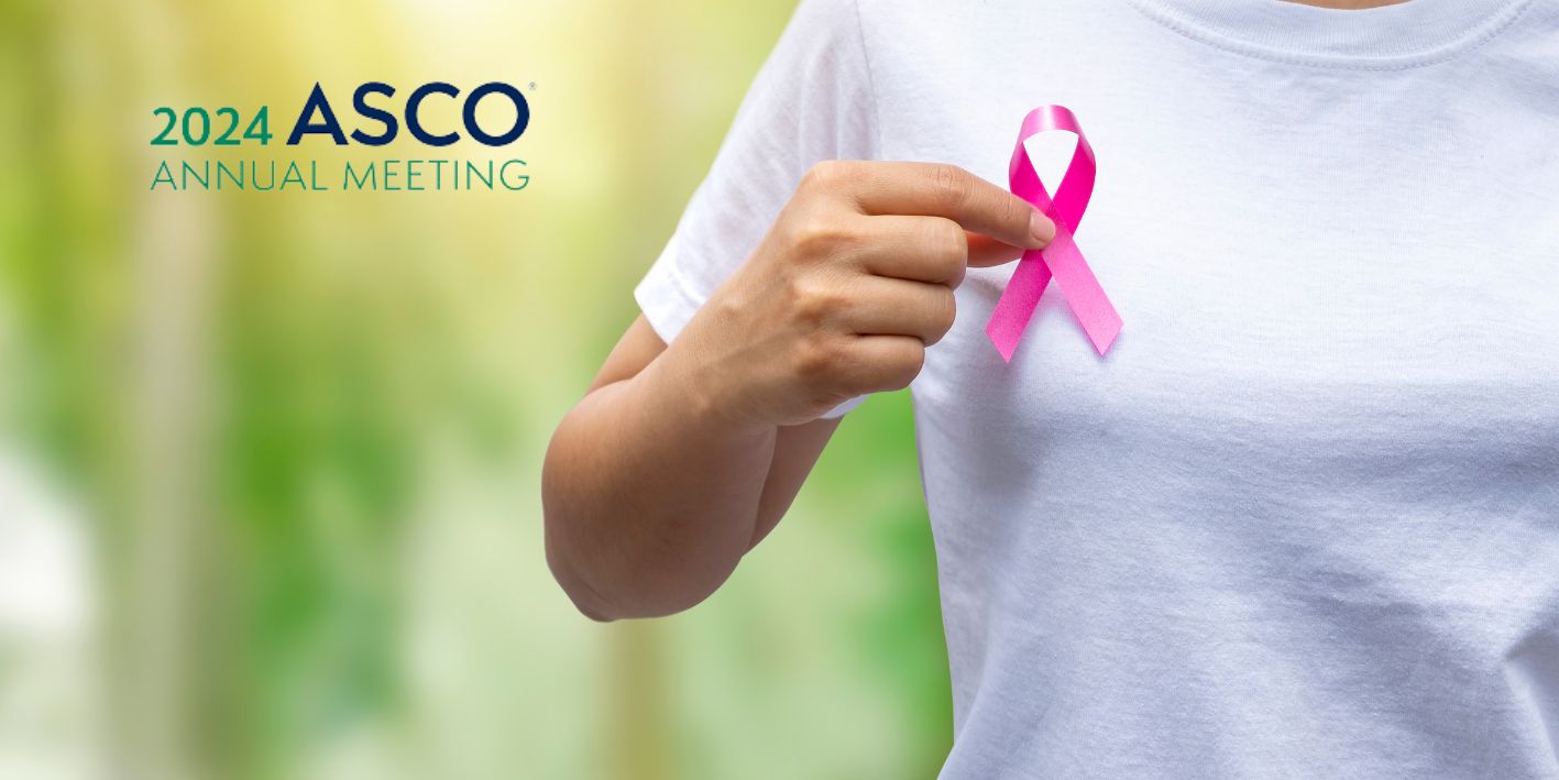 Terapia endkrine ne pacientet me kancer gjiri me status ER te ulet.