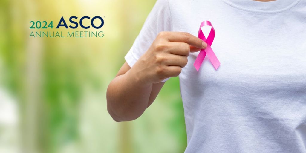 Terapia endkrine ne pacientet me kancer gjiri me status ER te ulet.