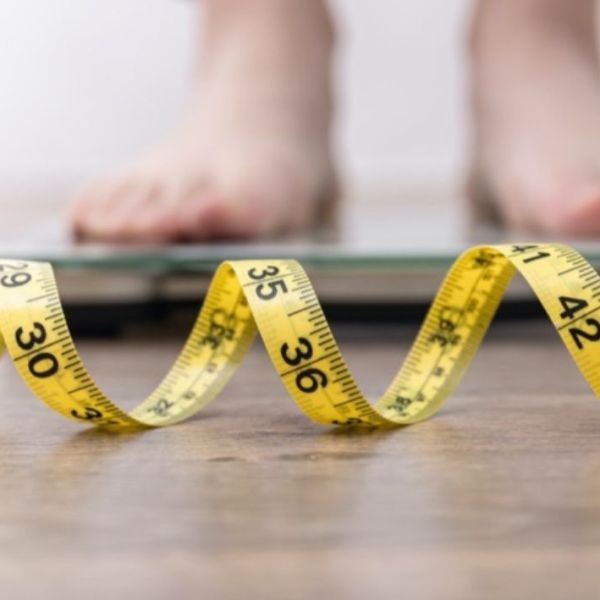 Obeziteti dhe risku për kancer, mit apo&nbsp;fakt?