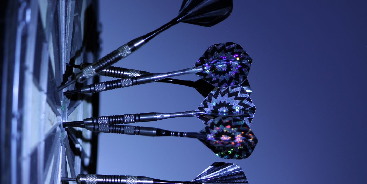 Testet gjenomike - trajtimi i kancerit