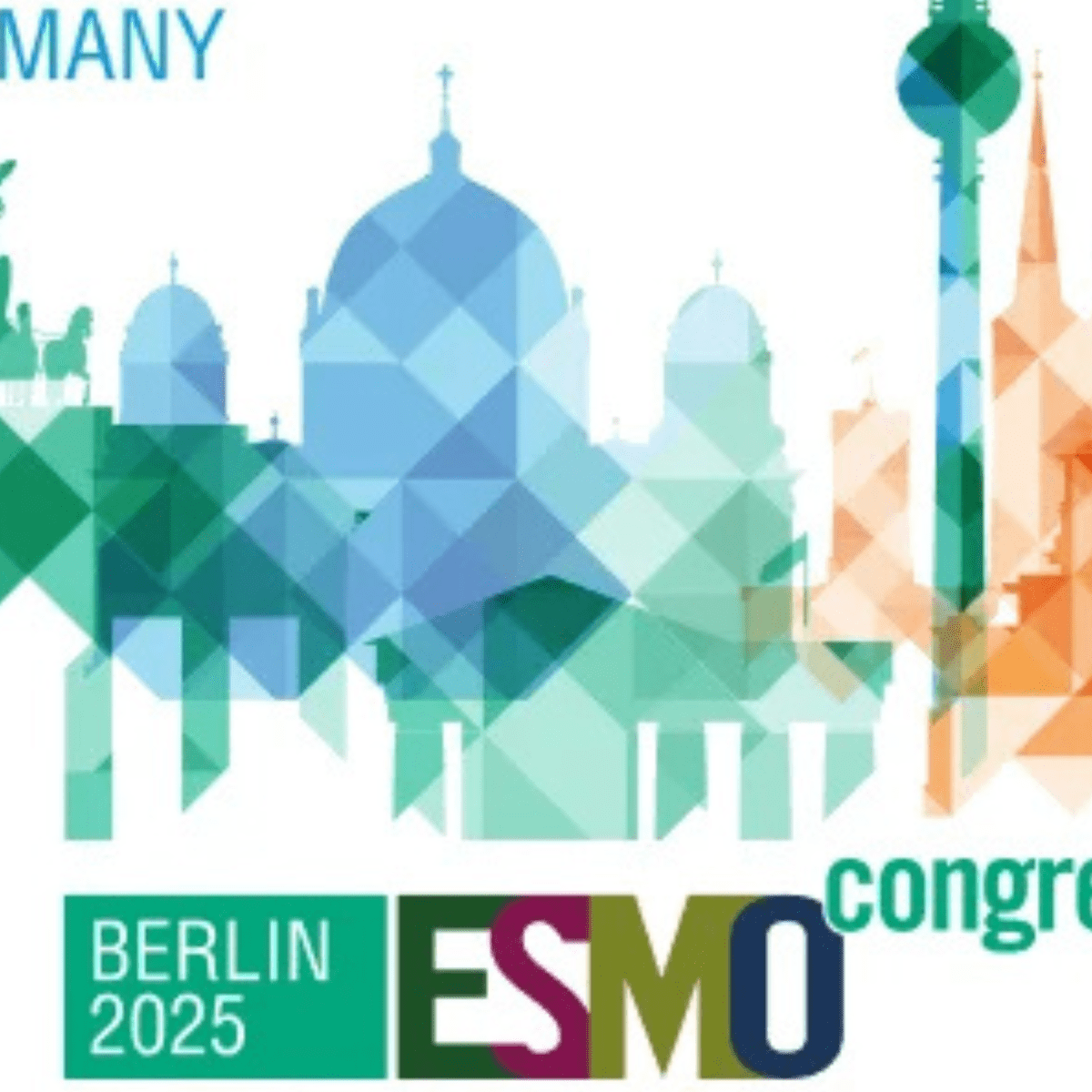 NATALEE – Analiza 5-vjeçare me Ribociclib adjuvant në kancerin e&nbsp;gjirit