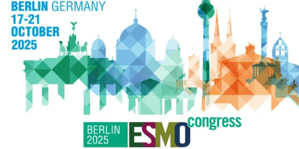 Ribociclib ne trajtimin adjuvant te kancerit te gjirit