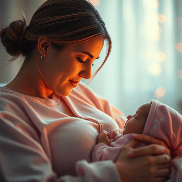 Pse nënat e reja rrezikojnë të zhvillojnë forma më agresive të kancerit të&nbsp;gjirit?