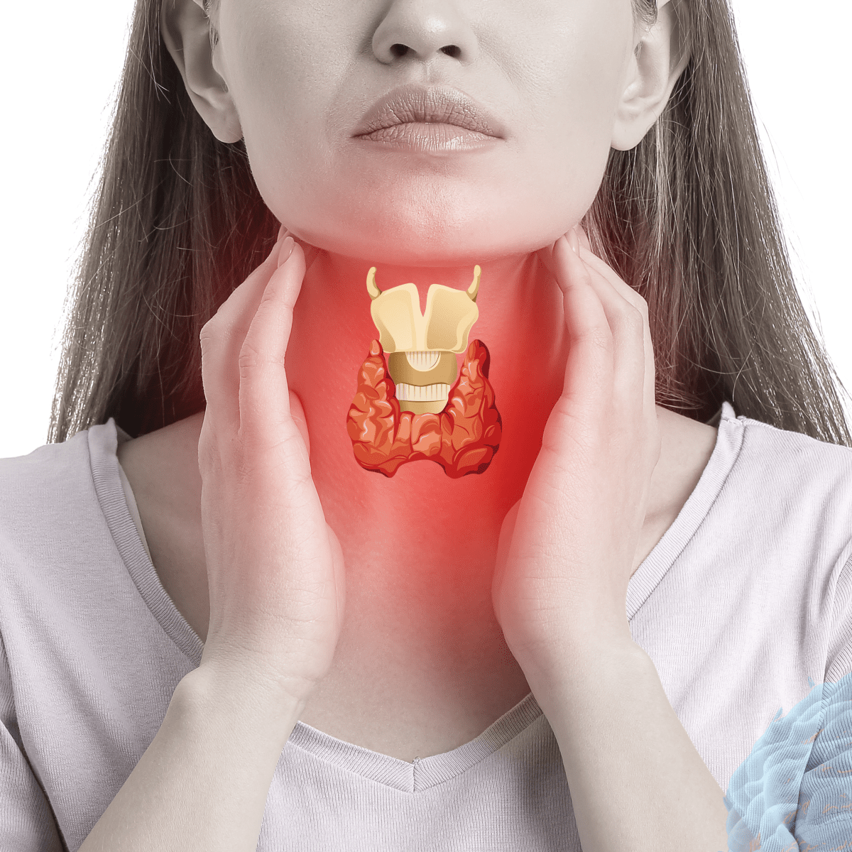 Çrregullimet e funksionit të tirodies gjatë&nbsp;imunoterapisë