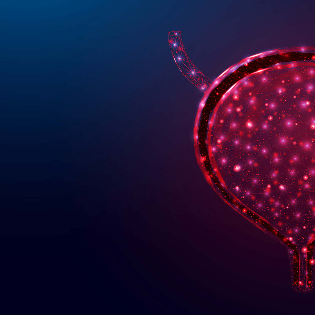 Atezolizumab me ctDNA: Drejt personalizimit të imunoterapisë në trajtimin e kancerit të&nbsp;vezikës