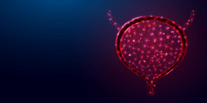 Kanceri i vezikes - atezolizumab pas ctDNA