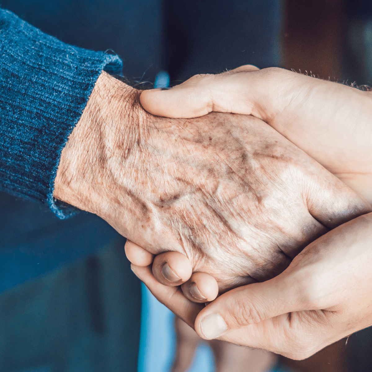 Si ndihmon vlerësimi geriatrik në trajtimin e kancerit te të&nbsp;moshuarit