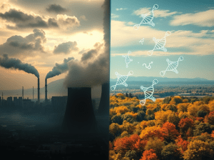 Faktorët e riskut për kancerin e mushkërive: Jo vetëm duhani