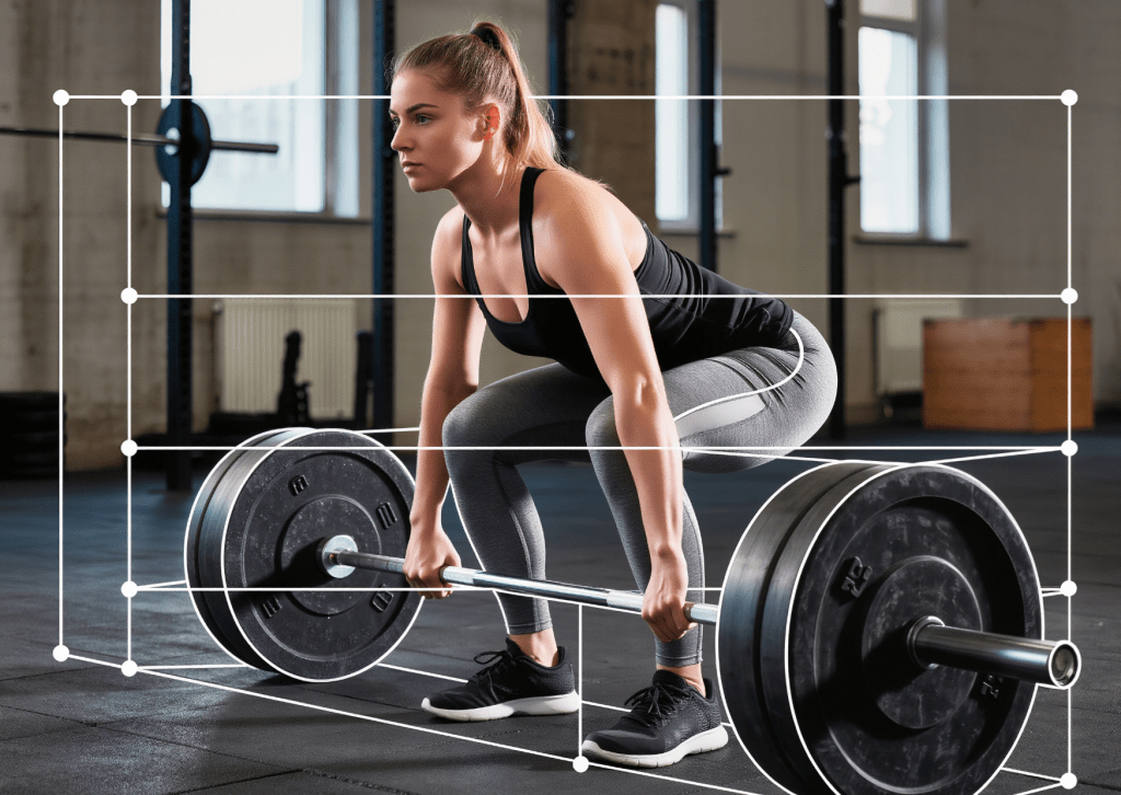 Në 2026, vendos si qëllim të bëhesh më i/e fortë